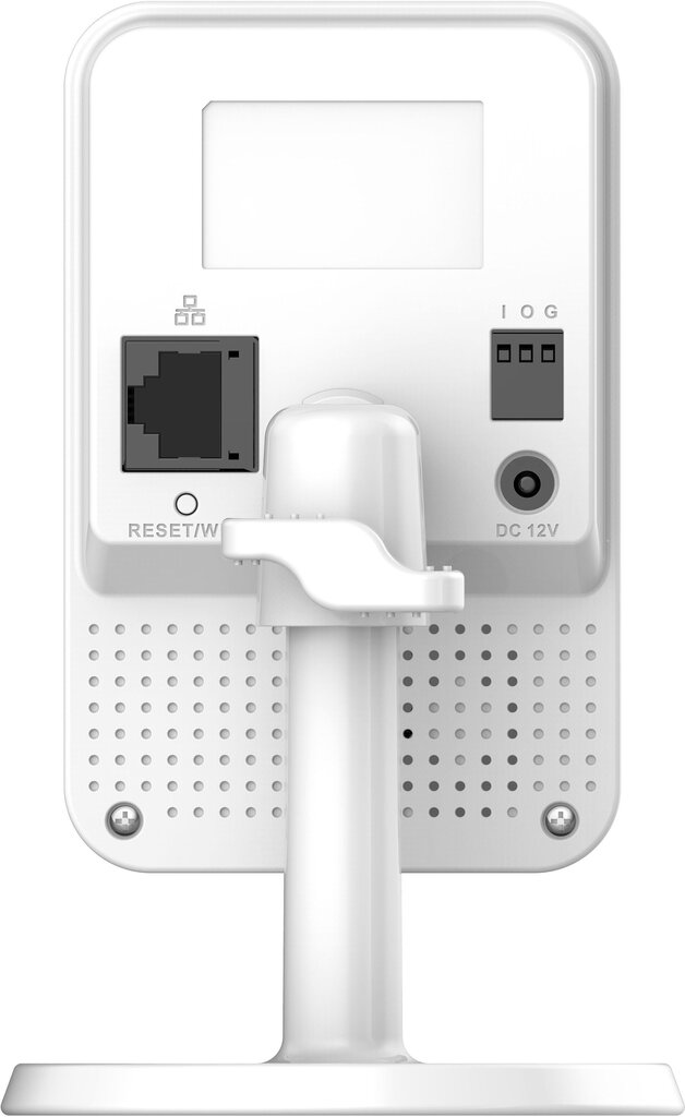 WRL CAMERA CUBE 4MP/IPC-K42P IMOU cena un informācija | Novērošanas kameras | 220.lv