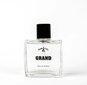 Tualetes ūdens vīriešiem Marcel Grand, 100 ml cena un informācija | Vīriešu smaržas | 220.lv