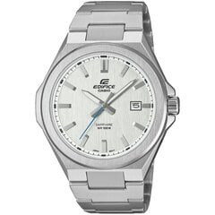 Vīriešu pulkstenis Casio EFB-108D-7AVUEF cena un informācija | Vīriešu pulksteņi | 220.lv