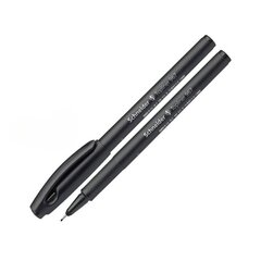 Pildspalva Schneider Topliner 967, 0,4 mm. 10 gab. cena un informācija | Rakstāmpiederumi | 220.lv