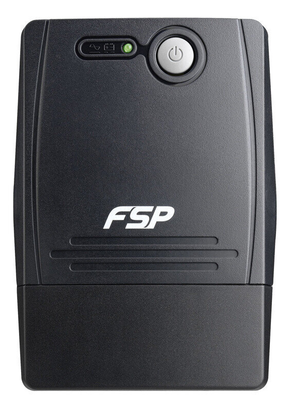 Fortron FSP FP 800 цена и информация | Stacionārie datori | 220.lv