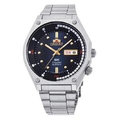 Vīriešu pulkstenis Orient RA-AA0B03L19B cena un informācija | Vīriešu pulksteņi | 220.lv