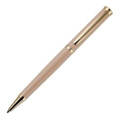 Шариковая ручка Hugo Boss Sophisticated Matte Nude цена и информация | Бизнес подарки | 220.lv