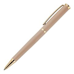 Шариковая ручка Hugo Boss Sophisticated Matte Nude цена и информация | Бизнес подарки | 220.lv