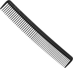 Ķemme Eurostil Batidor, 18,5 cm цена и информация | Расчески, щетки для волос, ножницы | 220.lv