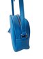 Sieviešu somiņa pār plecu MASST, zila. cena un informācija | Sieviešu somas | 220.lv