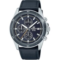 Vīriešu pulkstenis Casio EFR-526L-2CVUEF цена и информация | Мужские часы | 220.lv