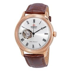 Vīriešu pulkstenis Orient FAG00001S0 cena un informācija | Vīriešu pulksteņi | 220.lv