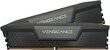 Corsair Vengeance (CMK32GX5M2B6000C40) cena un informācija | Operatīvā atmiņa (RAM) | 220.lv