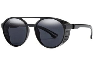 Солнцезащитные очки для мужчин J65 цена и информация | Солнцезащитные очки для мужчин | 220.lv
