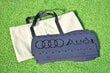 Saliekams grils Audi + soma цена и информация | Mangali | 220.lv