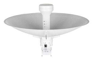 D-Link DAP-3712 цена и информация | Точки беспроводного доступа (Access Point) | 220.lv