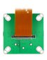 Arducam adaptera plate CSI HDMI HQ 12MP IMX477 Raspberry Pi kamerai FPC 15 Pin 60mm ArduCam B0282 цена и информация | Atvērtā koda elektronika | 220.lv