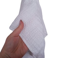 Льняное полотенце, 60x100 cm. цена и информация | Полотенца | 220.lv