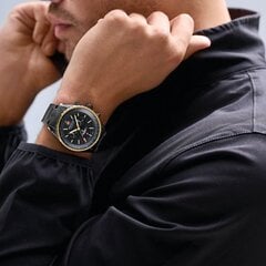 Swiss Military Afterburn Chrono SMWGI0000341 SMWGI0000341 цена и информация | Мужские часы | 220.lv