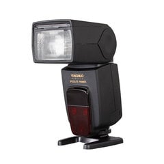 Speedlite Камера вспышка Yongnuo YN568EXIII-C TTL 1/8000 для Canon цена и информация | Прочие аксессуары для фотокамер | 220.lv