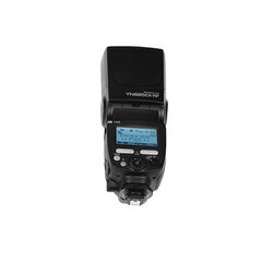 Speedlite kameras zibspuldze YONGNUO YN685EX TTL 1/8000 2.4G par Sony цена и информация | Прочие аксессуары для фотокамер | 220.lv