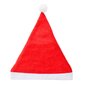 Ziemassvētku cepure cena un informācija | Cepures, cimdi, šalles zēniem | 220.lv