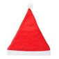 Ziemassvētku cepure cena un informācija | Cepures, cimdi, šalles zēniem | 220.lv