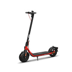 Электрический баланс автомобиль/скутер Ninebot D28 двойной тормоз 28km 120kg E-ABS LED складывается BMS цена и информация | Электросамокаты | 220.lv