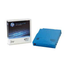 Картридж HPE C7975A цена и информация | Виниловые пластинки, CD, DVD | 220.lv