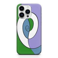Чехол для телефона - iPhone 13 Pro цена и информация | Чехлы для телефонов | 220.lv