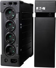 Eaton Ellipse ECO 650 cena un informācija | Eaton Datortehnika | 220.lv