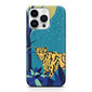 Maciņš / Vāciņš ar dizaina apdruku iPhone 11 Pro цена и информация | Telefonu vāciņi, maciņi | 220.lv