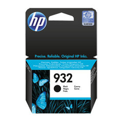 Oriģinālais Tintes Kārtridžs HP 932 cena un informācija | Tintes kārtridži | 220.lv