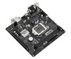 ASRock 90-MXBF40-A0UAYZ cena un informācija | Mātesplates | 220.lv