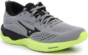 Vīriešu sporta apavi Mizuno Wave Revolt 2 M J1GC218111 цена и информация | Кроссовки для мужчин | 220.lv