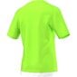 T-krekls vīriešiem Adidas Estro 15 M S16161, zaļš цена и информация | Vīriešu T-krekli | 220.lv