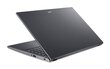 Acer Aspire 5 A515 (A515-47-R2YH) cena un informācija | Portatīvie datori | 220.lv