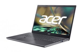 Acer Aspire 5 A515 (A515-47-R2YH) cena un informācija | Portatīvie datori | 220.lv