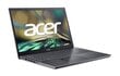 Acer Aspire 5 A515 (A515-47-R2YH) cena un informācija | Portatīvie datori | 220.lv