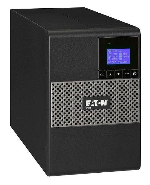 Eaton Powerware 5P1150i cena un informācija | UPS- Nepārtrauktās barošanas bloki | 220.lv