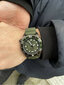Vīriešu pulkstenis Citizen Eco-Drive Promaster Diver BN0157-11X цена и информация | Vīriešu pulksteņi | 220.lv