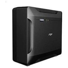 FSP/Fortron NANO 800 цена и информация | Источники бесперебойного питания (UPS) | 220.lv