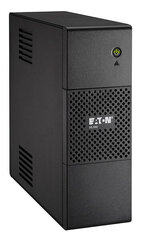 Eaton 5S550I цена и информация | Стационарные компьютеры | 220.lv