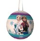 Pinata Frozen, apkārtmērs 122 cm (6939) цена и информация | Svētku dekorācijas | 220.lv