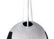 Pinata futbola bumba, apkārtmērs 122 cm (5680) цена и информация | Svētku dekorācijas | 220.lv