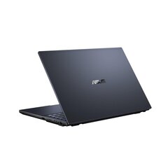 Asus ExpertBook B1 B1500CBA-BQ0484X cena un informācija | Portatīvie datori | 220.lv