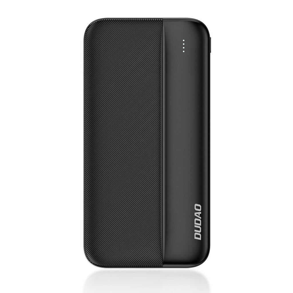 Dudao K4S+B1 20000mAh cena un informācija | Lādētāji-akumulatori (Power bank) | 220.lv