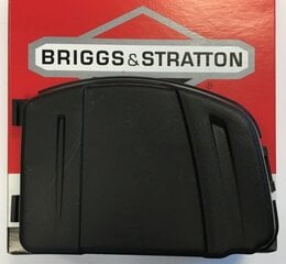 Gaisa filtra korpuss, pielāgots Briggs & Stratton, 594106 cena un informācija | Briggs & Stratton Dārza preces | 220.lv