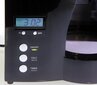 Melitta 100801 cena un informācija | Kafijas automāti | 220.lv