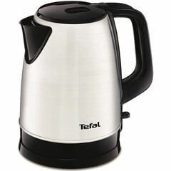 Tefal KI150D10 цена и информация | Электрочайники | 220.lv