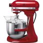 KitchenAid 5KPM5 EER 315 W цена и информация | Virtuves kombaini | 220.lv