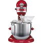 KitchenAid 5KPM5 EER 315 W cena un informācija | Virtuves kombaini | 220.lv