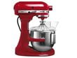 KitchenAid 5KPM5 EER 315 W cena un informācija | Virtuves kombaini | 220.lv