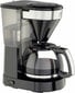 Melitta Easytop 1023-04 BK цена и информация | Kafijas automāti | 220.lv